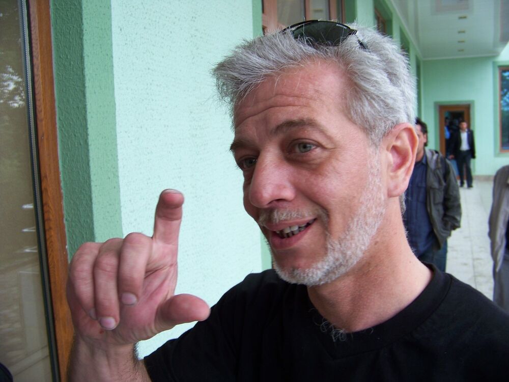  ,   MIsha, 63 ,   , 