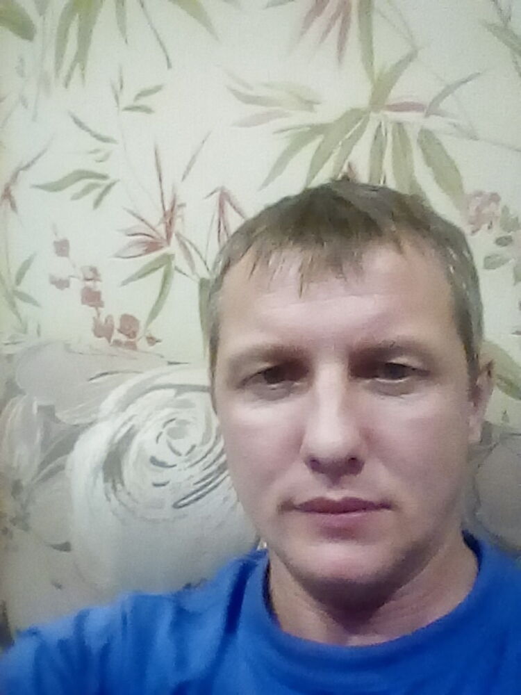 ���� 13896518 ������� ��������, 44 ����, ���� ���������� � ����������