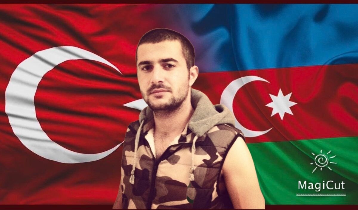 ���������� ������, ���� ������� Ali, 35 ���, ������������ ��� ������, ����� � ���������, c�������� ���������