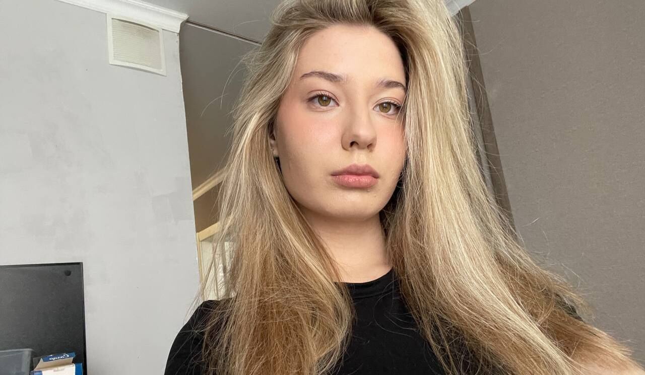 ���� 47576668 ������� �����, 26 ���, ���� ���������� � ������