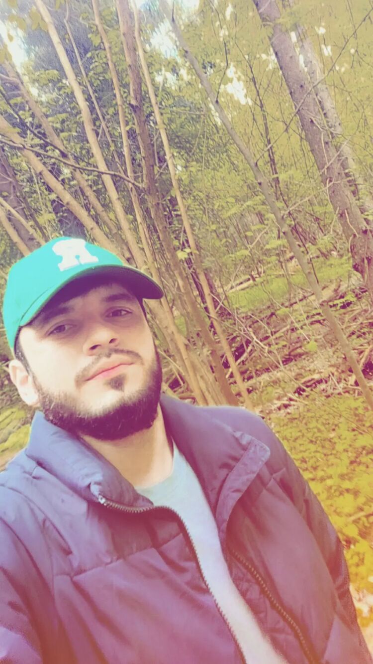 ���� 34525838 ������� ����, 30 ���, ���� ���������� � ������