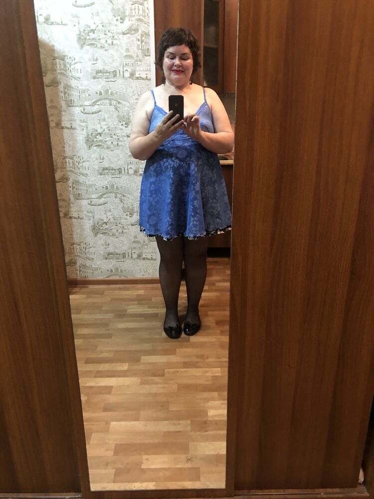  ,   , 64 ,   ,   