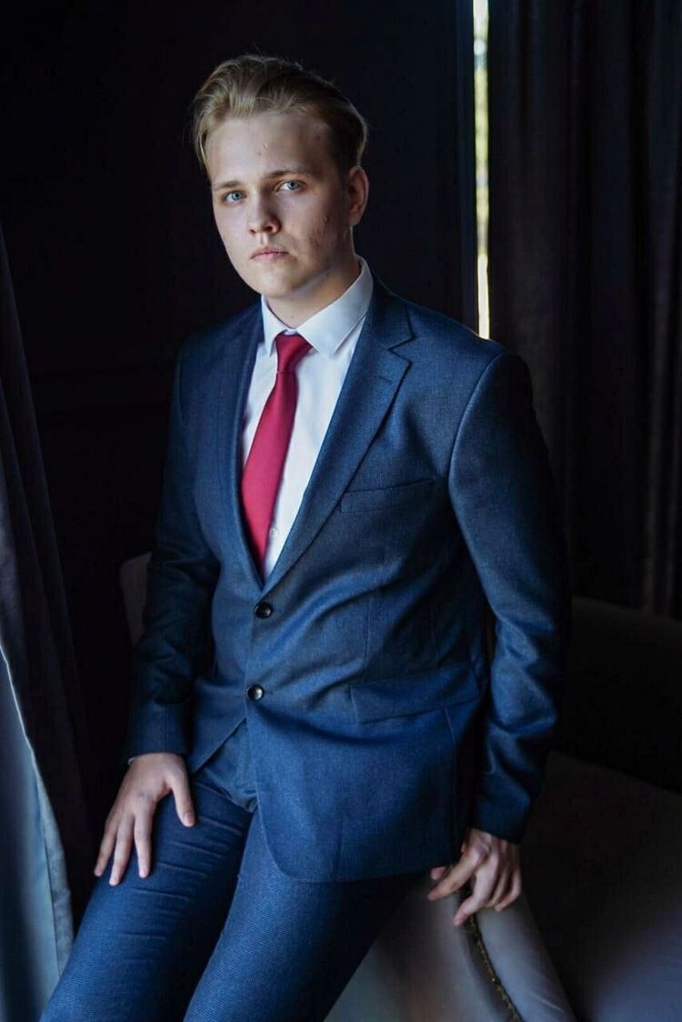 ���������� �����������, ���� ����� ���������, 24 ����, ������������ ��� ������, ����� � ���������