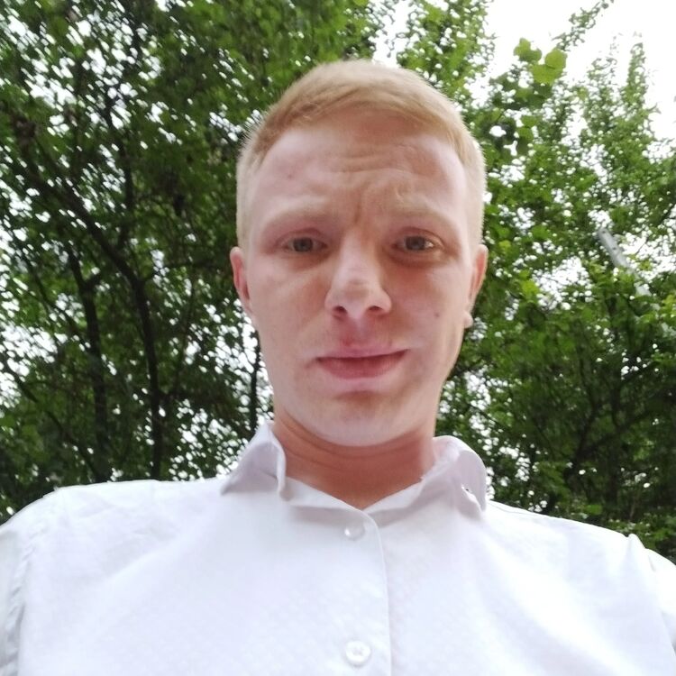 ���������� ����������, ���� ������� ���������, 29 ���, ������������ ��� ������, ����� � ���������, c�������� ���������