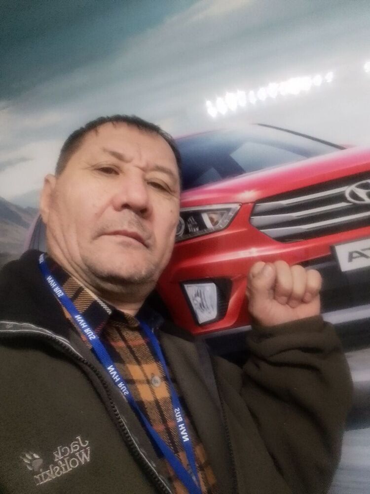 ���� 44713028 ������� Unus, 56 ���, ���� ���������� � �����-����������