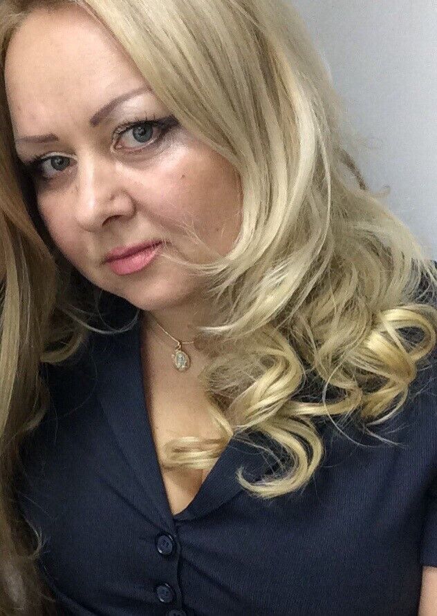 ���������� ������, ���� ������� C�������, 55 ���, ������������ ��� ������, ����� � ���������, c�������� ���������