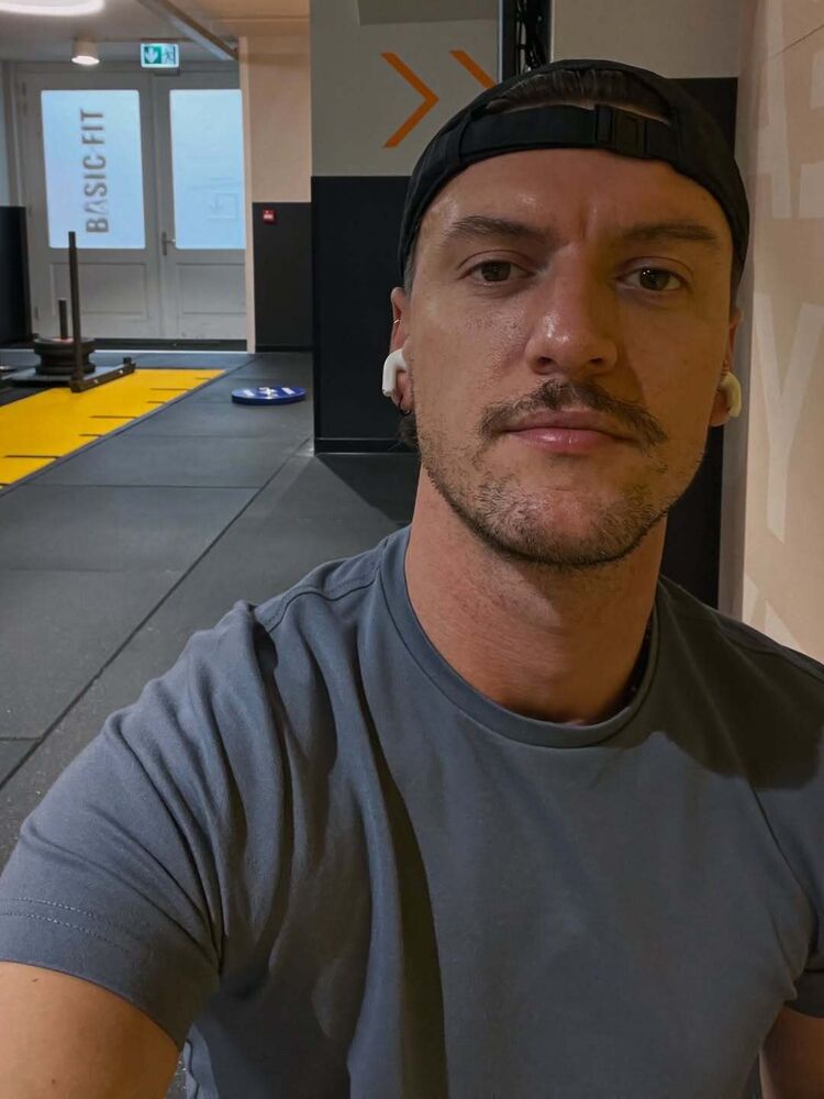 ���� 55546898 ������� ����, 35 ���, ���� ���������� � ����