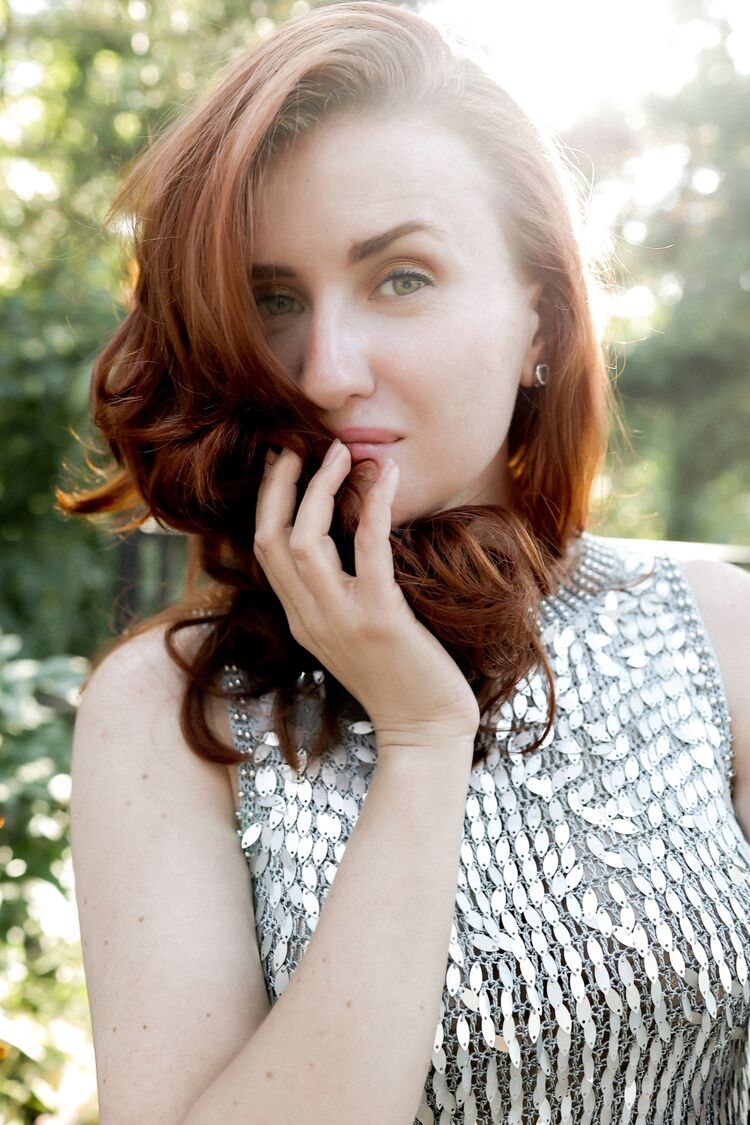 ���� 56491179 ������� ����, 29 ���, ���� ���������� � ������