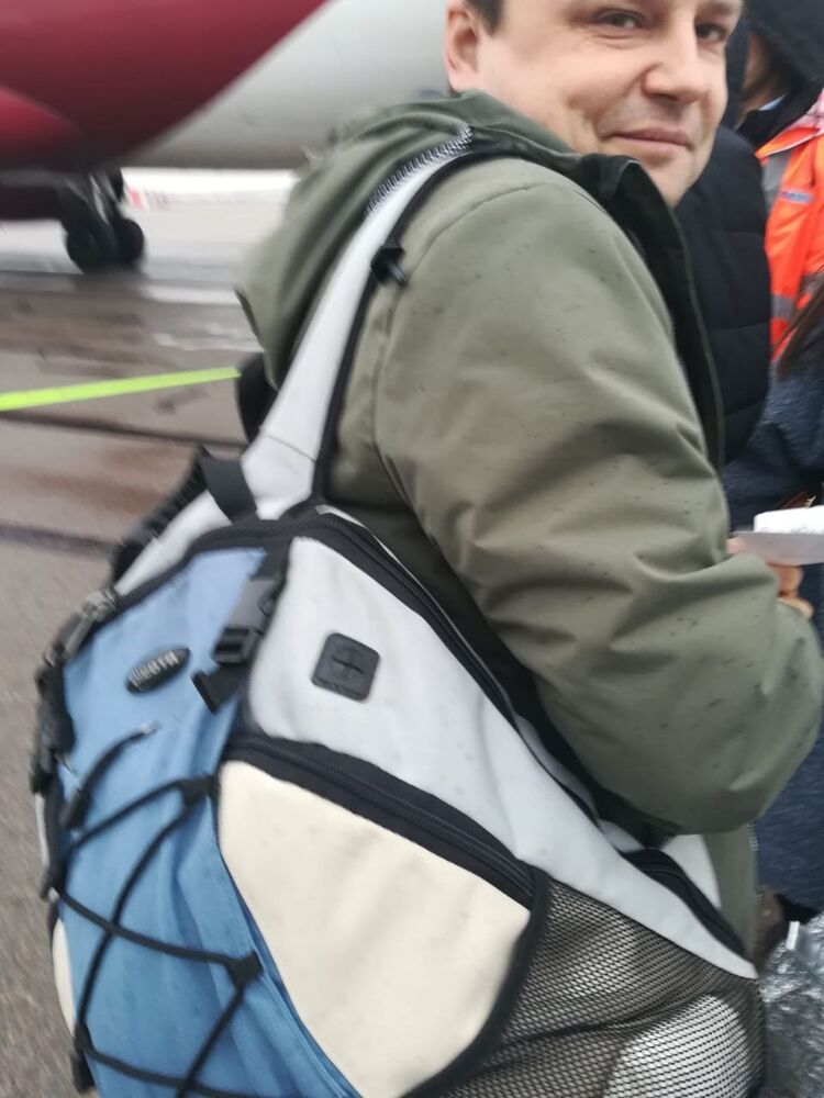 ���������� �����, ���� ������� ���������, 49 ���, ������������ ��� ������, ����� � ���������, c�������� ���������