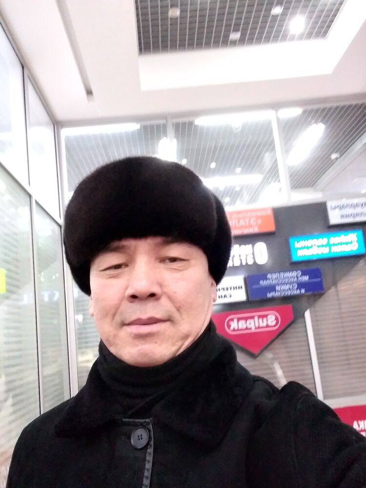 ���������� ���������, ���� ������� �����, 46 ���, ������������ ��� ������, ����� � ���������