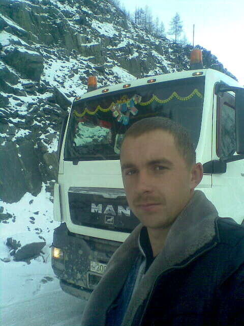 ���������� ����-���, ���� ������� ������, 35 ���, ������������ ��� ������, ����� � ���������, c�������� ���������, ���������