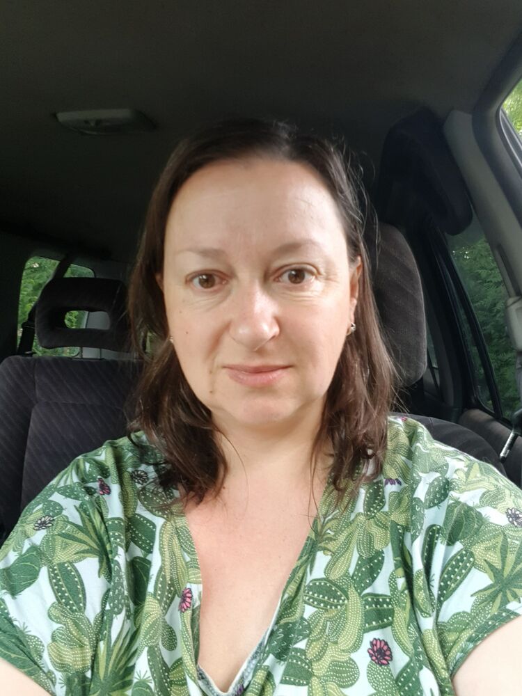  ,   , 50 ,   ,   , 