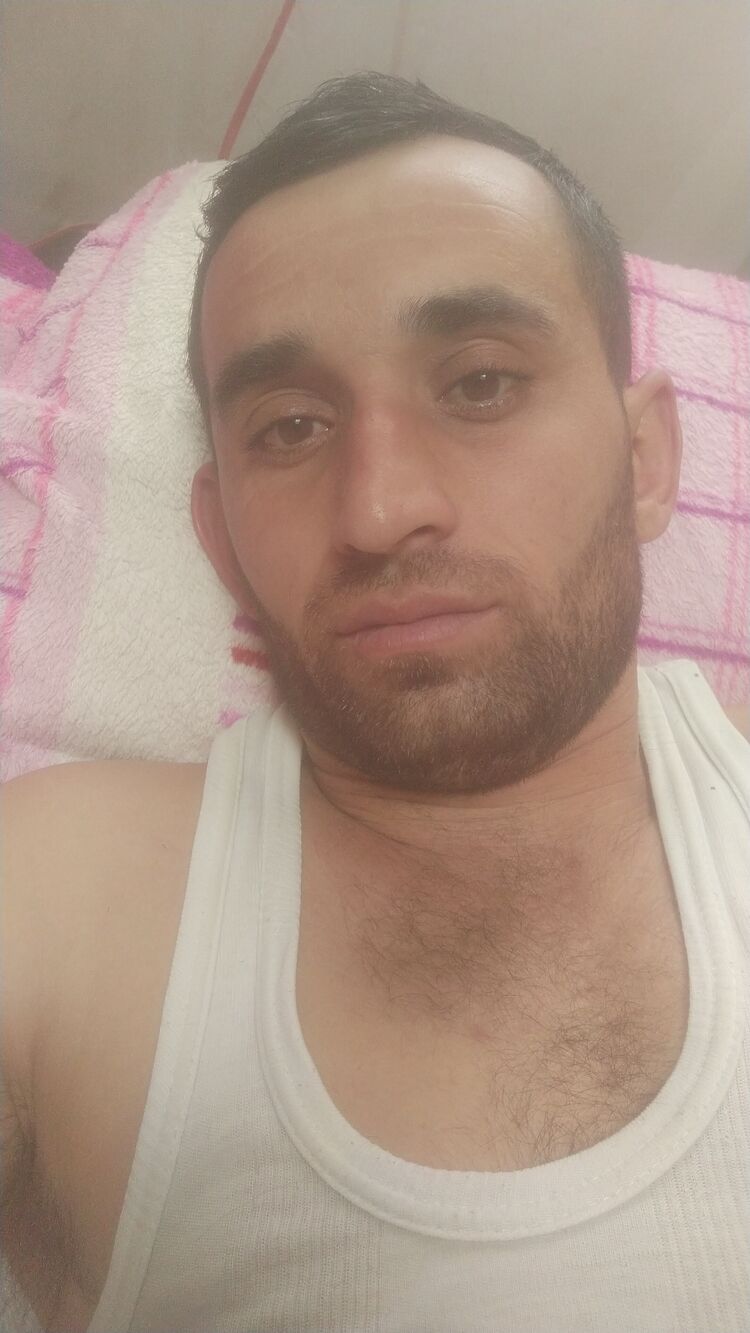 ���������� �����������, ���� ������� Artur, 35 ���, ������������ ��� ������, ����� � ���������