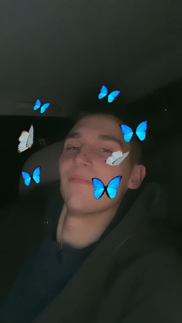 ���� 30802348 ����� �����, 25 ���, ���� ���������� � �������