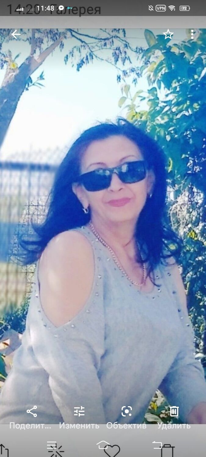 ,   Nina, 57 ,   c 