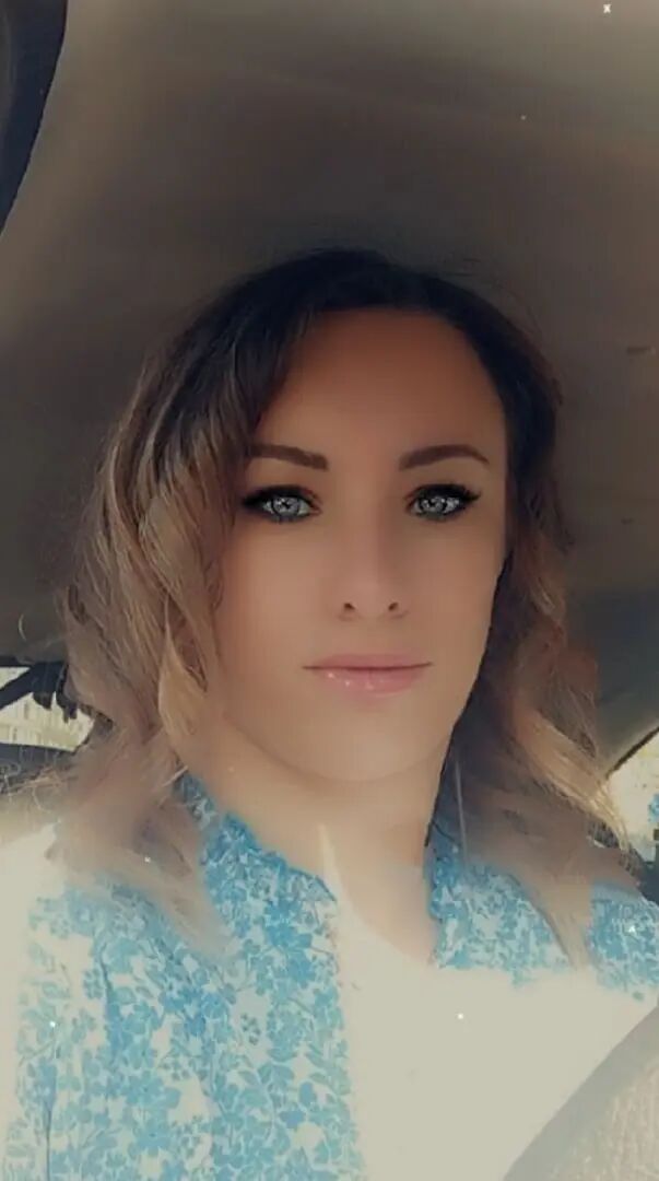  29604878  , 34 ,    -