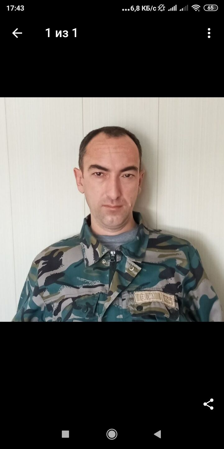  ,   , 43 ,   ,   