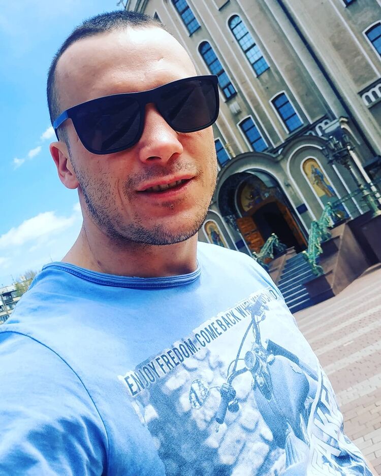 ���������� ����������, ���� ������� �������, 38 ���, ������������ ��� c�������� ���������