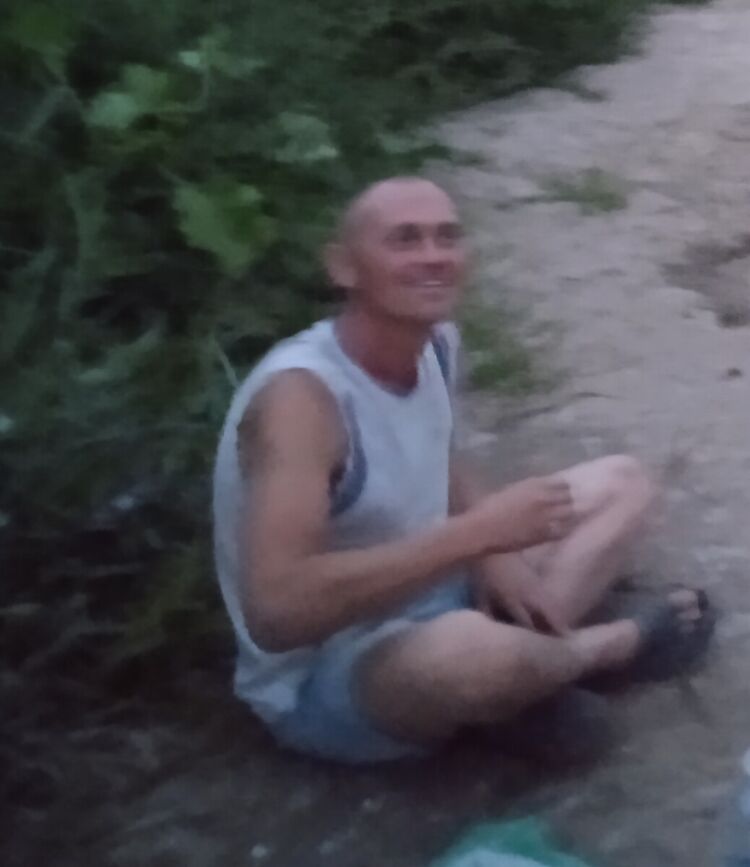  ,   , 38 ,     , c 