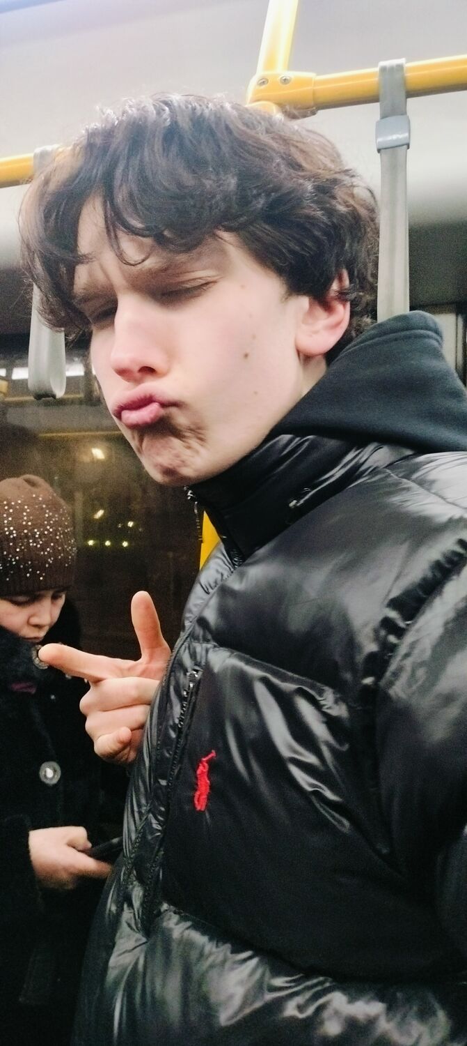 ���� 50512998 ����� �����, 23 ����, ���� ���������� � ��������������-����������