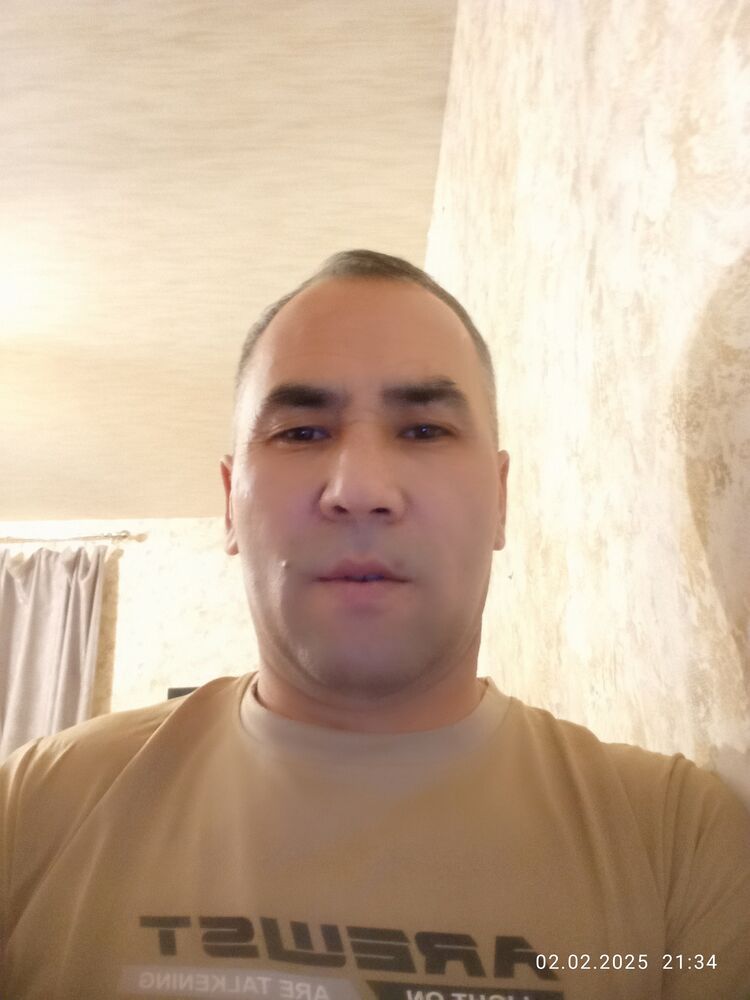  50149868  , 48 ,    