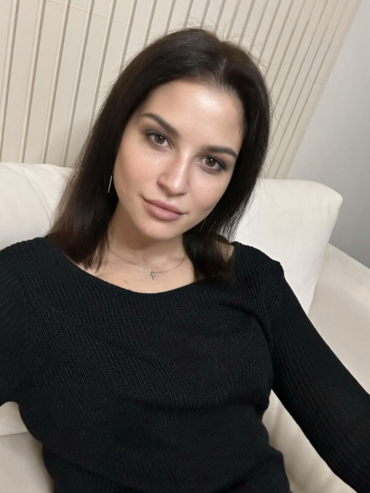  ,   , 32 ,   c 