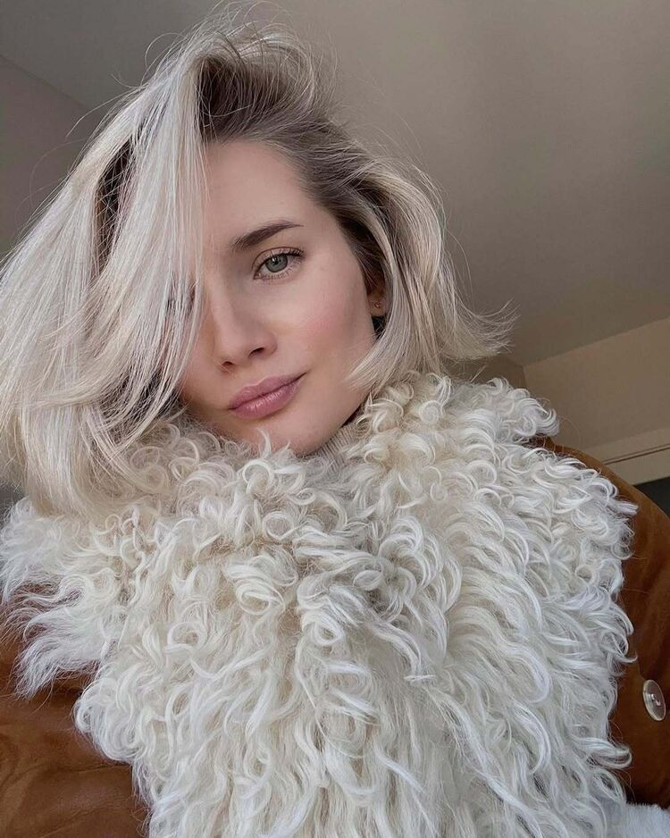 ���� 54442808 ������� �����, 29 ���, ���� ���������� � ���������