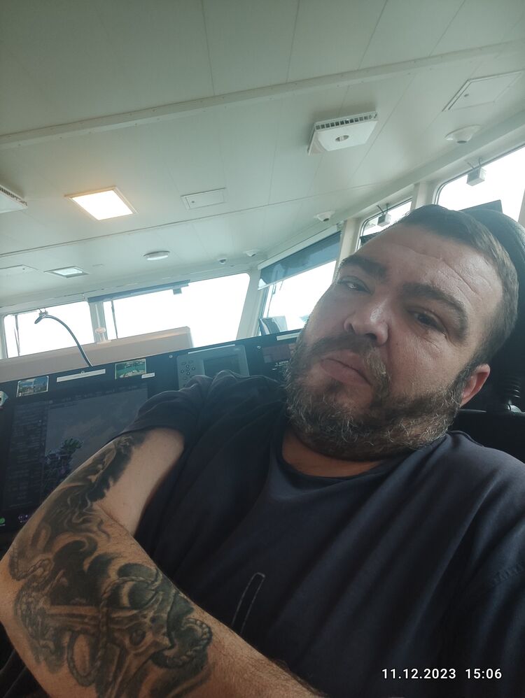  39838518  , 41 ,    