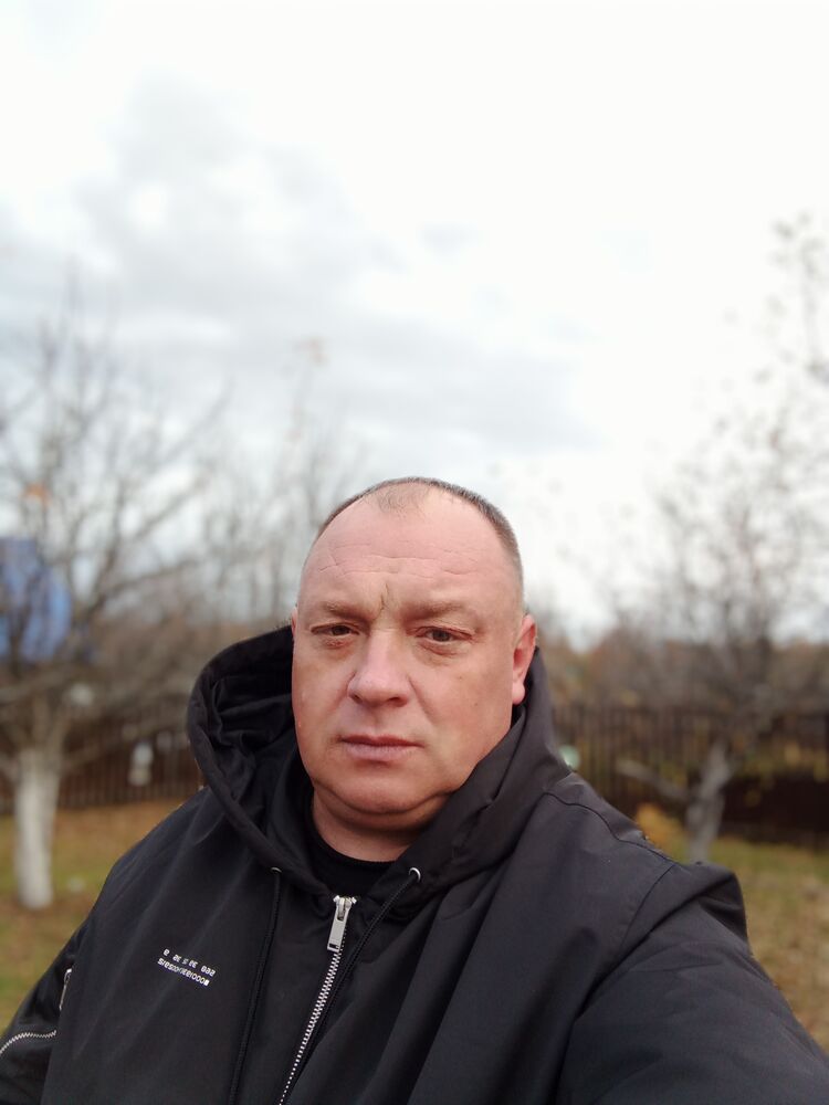 ���������� ���, ���� ������� �������, 45 ���, ������������ ��� ����� � ���������, c�������� ���������, ���������