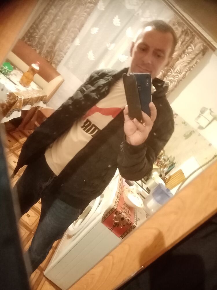 ���������� ��������, ���� ������� �������, 31 ���, ������������ ��� ������, ����� � ���������, c�������� ���������, ���������