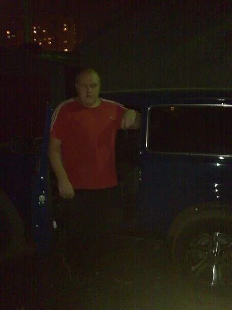 ���� 45121258 ������� ������, 41 ���, ���� ���������� � ��������