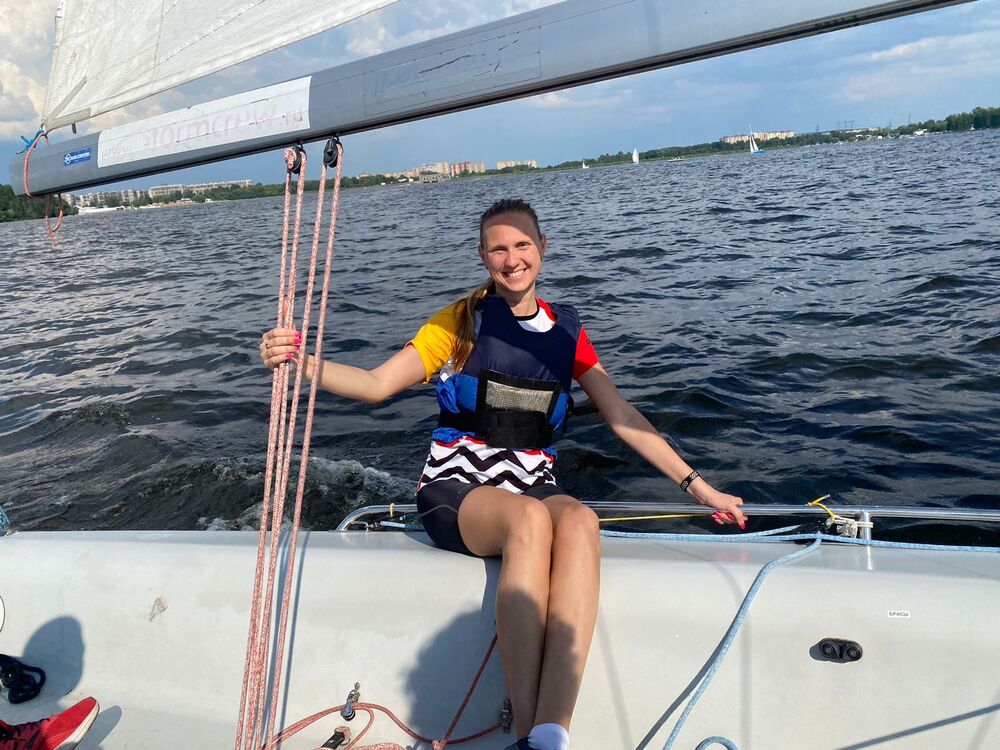 ���� 44652868 ������� Mary, 35 ���, ���� ���������� � ������