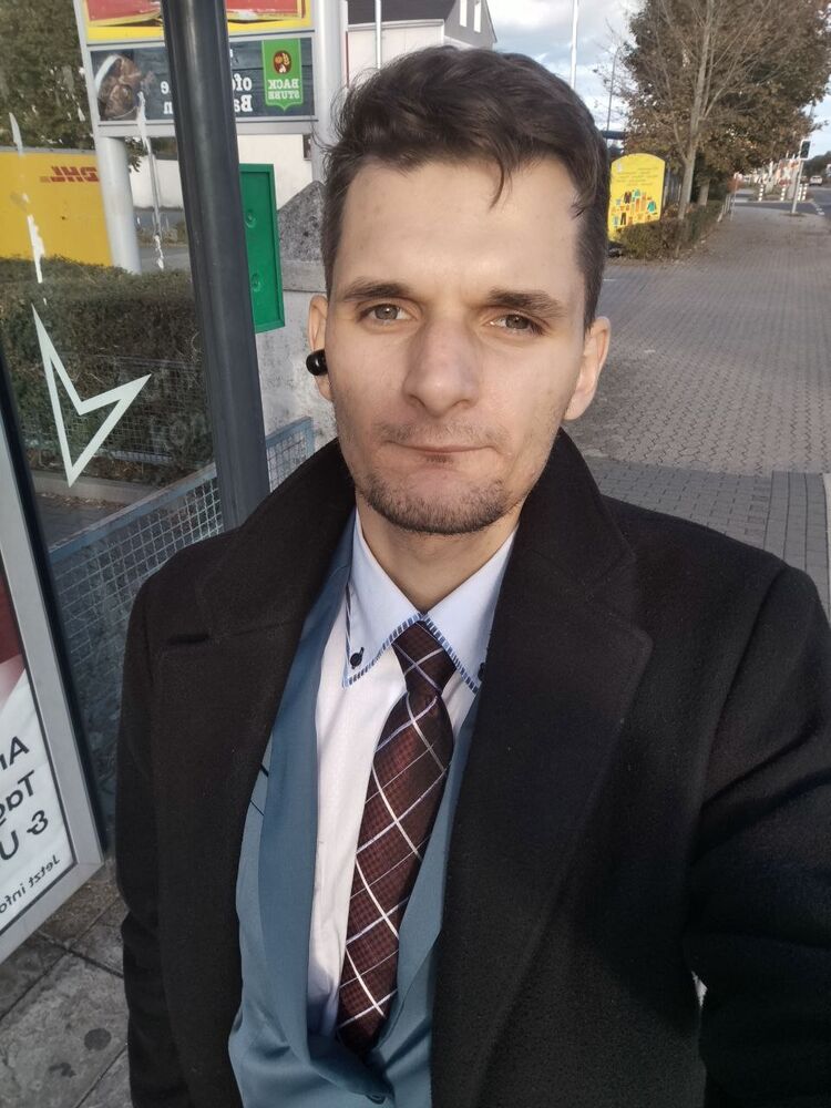  Euskirchen,   , 26 ,   ,   