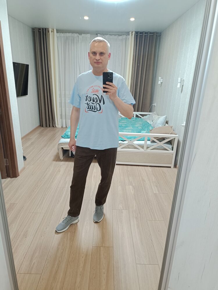  ,   , 45 ,   c 
