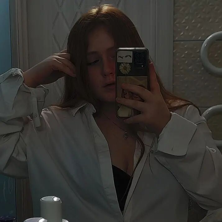 ���� 27223788 ������� ���������, 23 ����, ���� ���������� � ������������