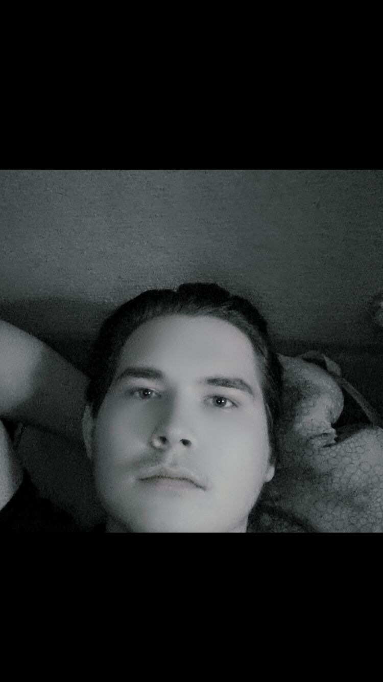  ,   , 19 ,     , c 