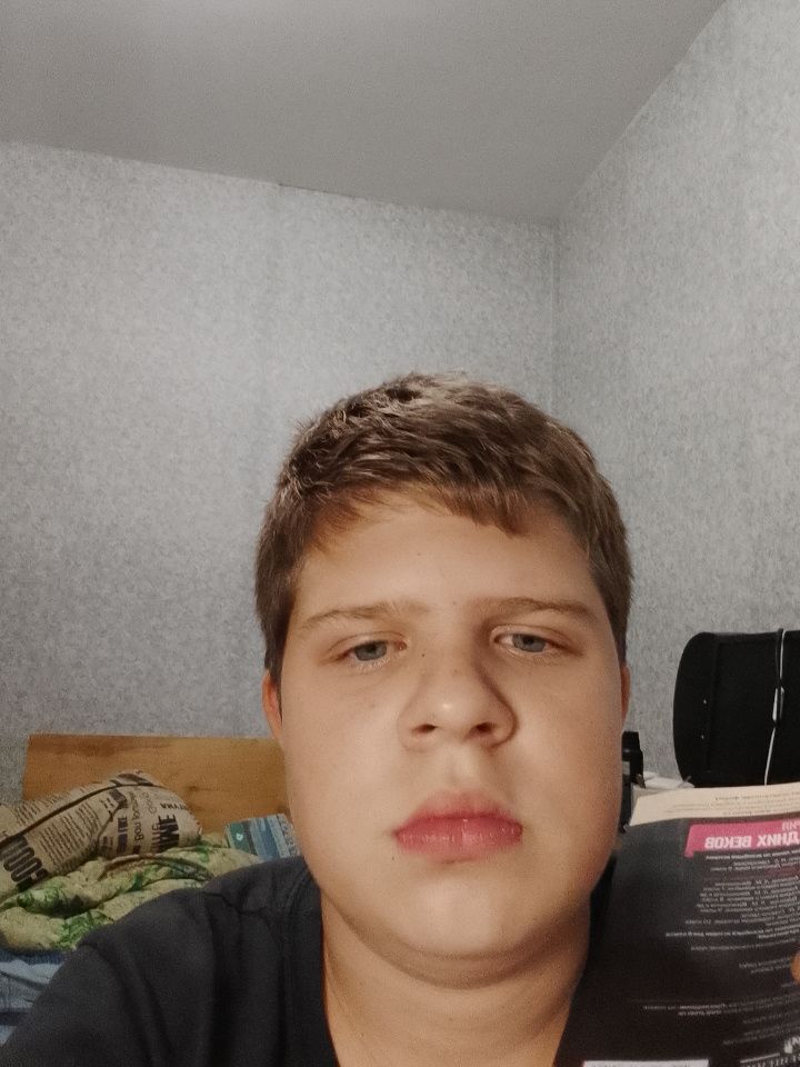  48272748  , 26 ,    