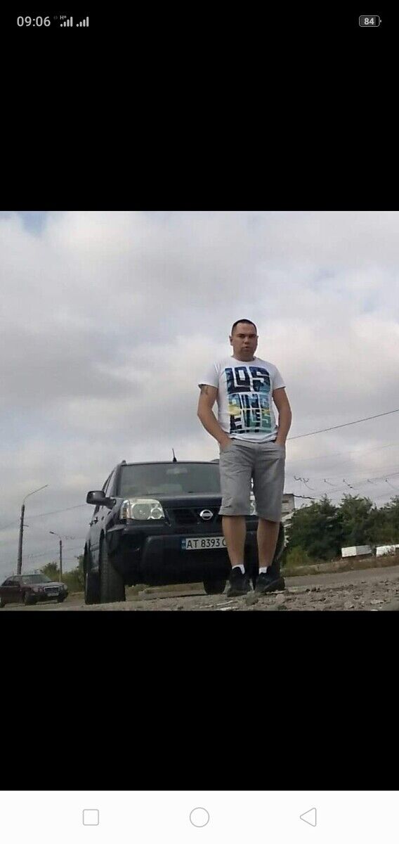  20769398  , 34 ,    -