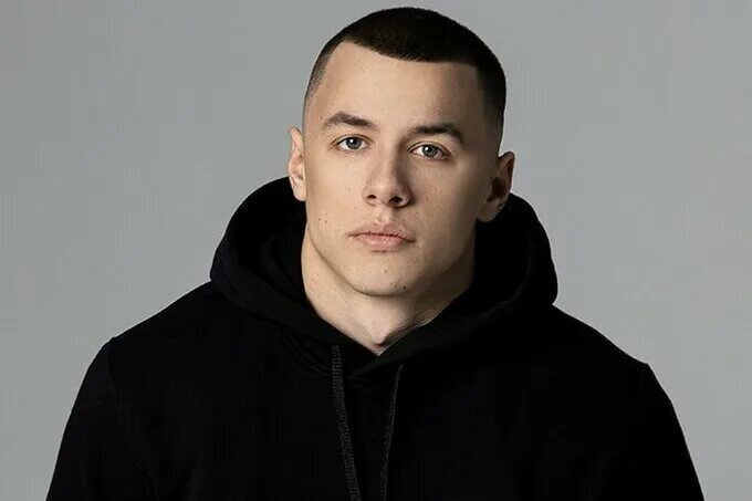 ���� 49393098 ����� MACAN, 25 ���, ���� ���������� � ������