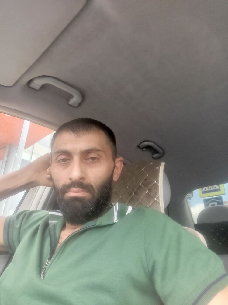 ���� 46006978 ������� �����, 41 ���, ���� ���������� � ������ ���������