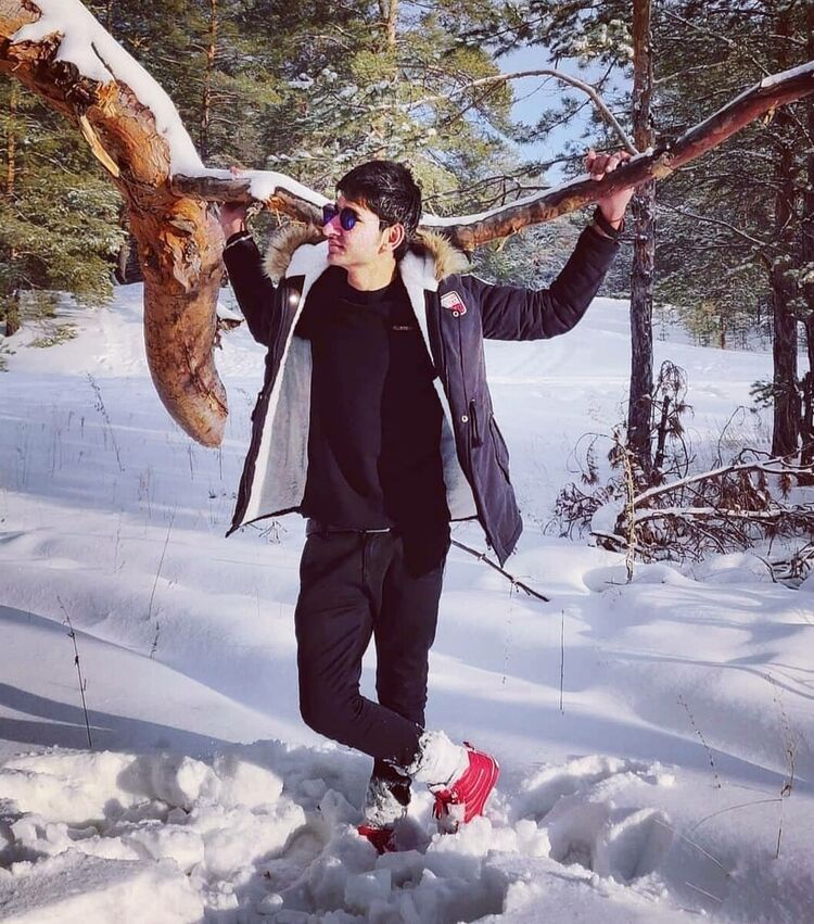 ���������� �����, ���� ������� Tvoya malysh, 28 ���, ������������ ��� ������, ����� � ���������, c�������� ���������