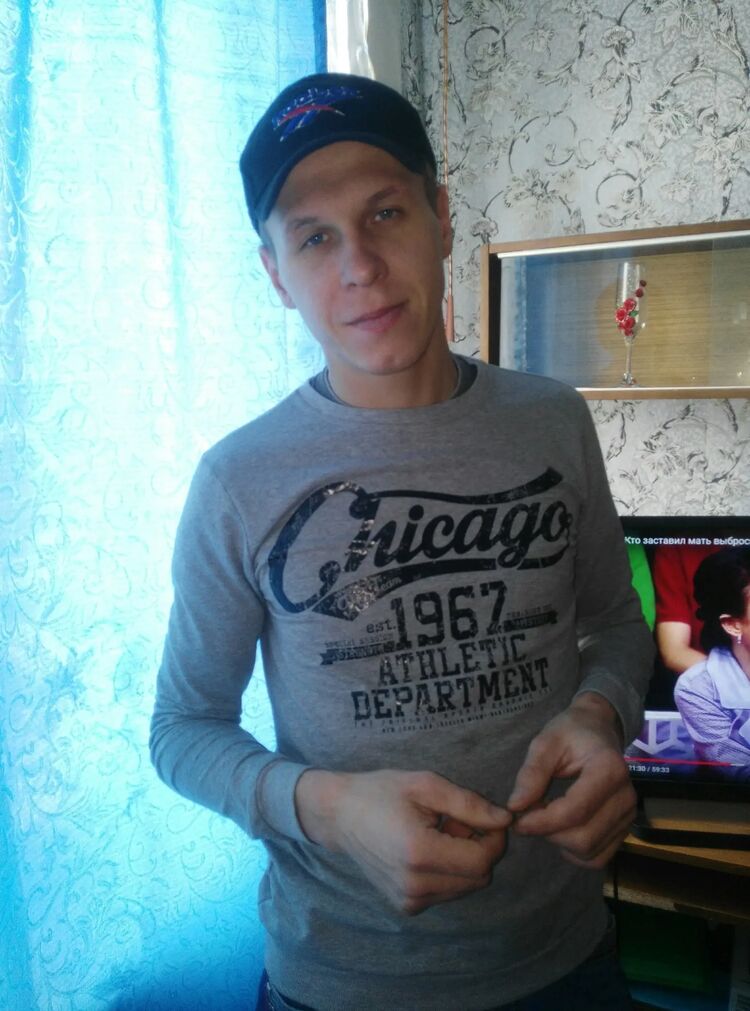 ���� 25244928 ������� ����, 36 ���, ���� ���������� � ������