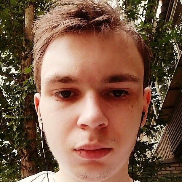 ���� 22309878 ����� ������, 25 ���, ���� ���������� � ���������