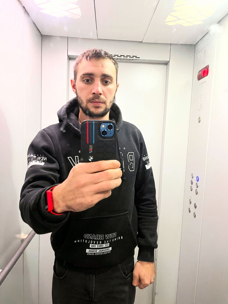 ���� 55209398 ������� �������, 28 ���, ���� ���������� � ������