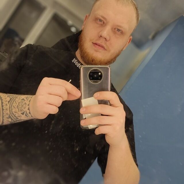 ���� 27736198 ������� Nikolas, 32 ����, ���� ���������� � ������