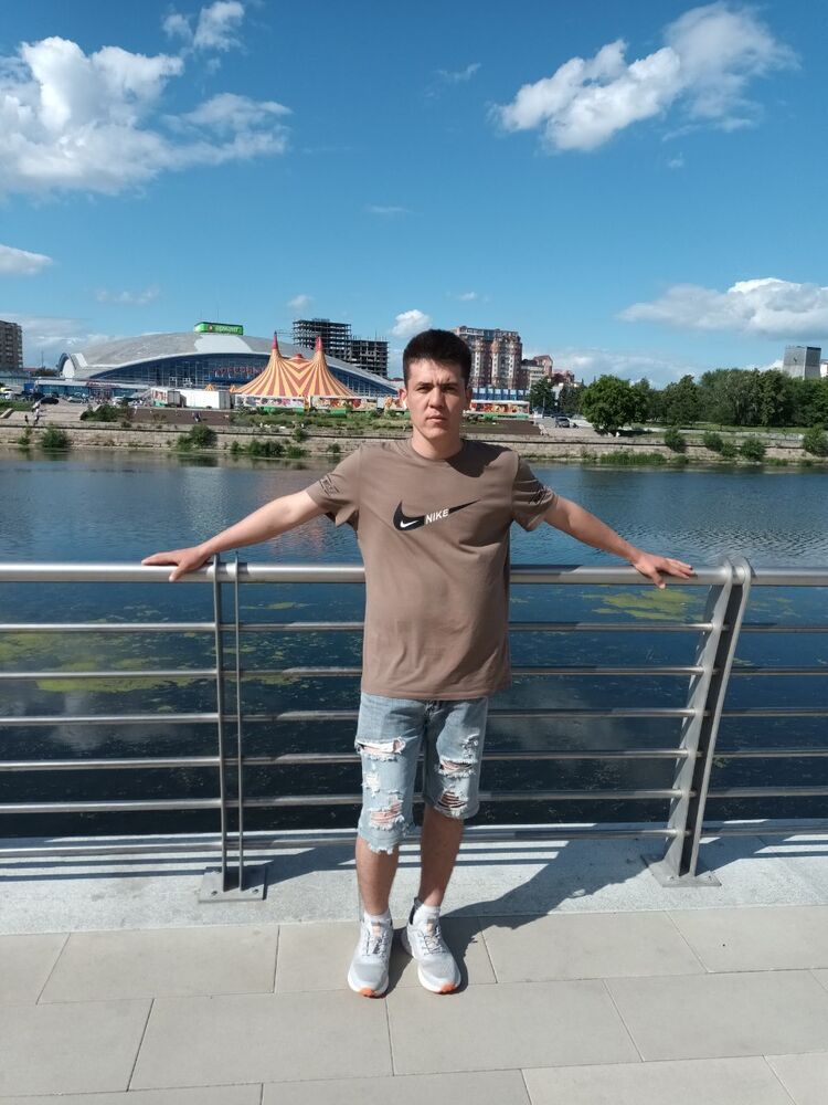 ���� 28000718 ������� �����, 30 ���, ���� ���������� � ����������