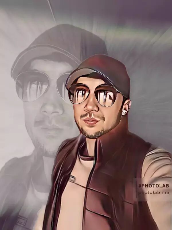 ���� 34398958 ����� ����, 24 ����, ���� ���������� � ������