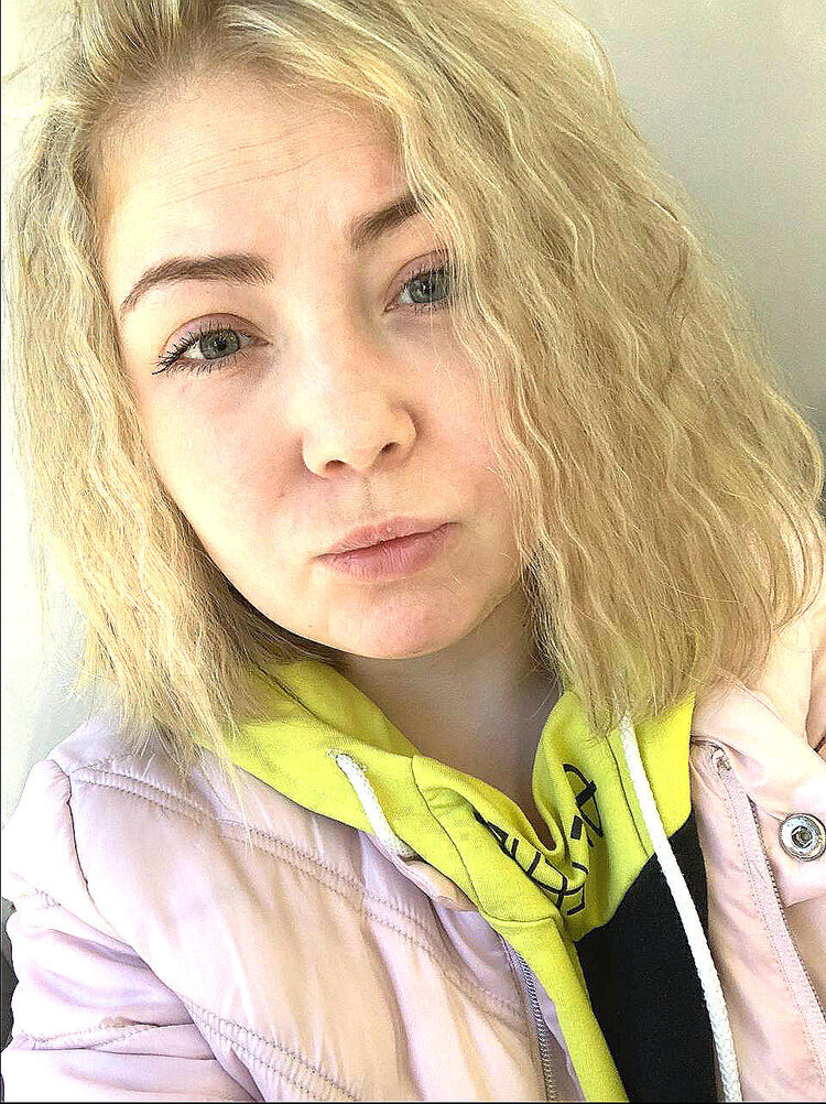  54525918  , 27 ,    -