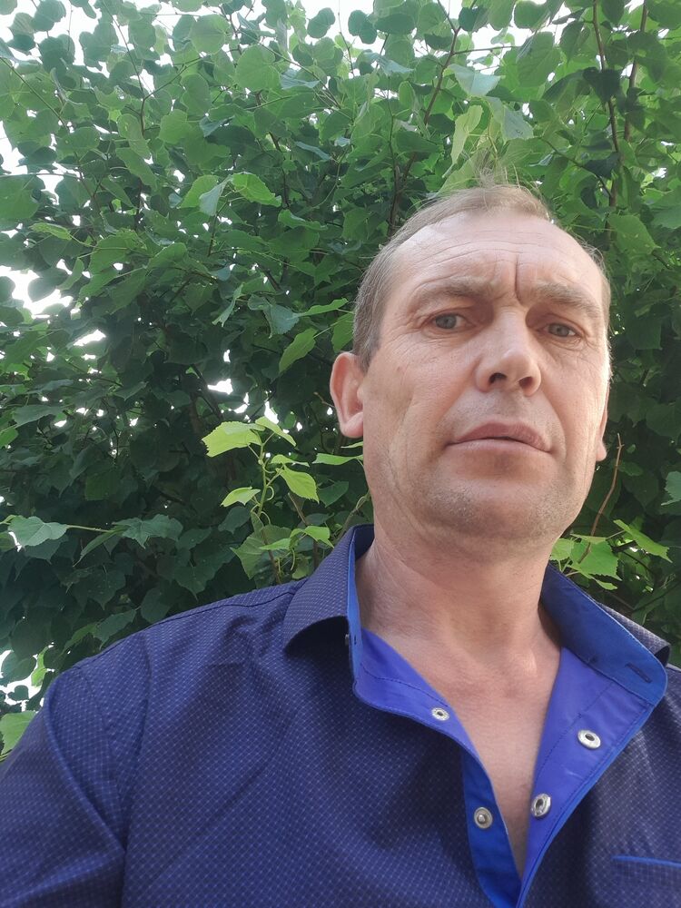 ���� 27441118 ������� ������, 46 ���, ���� ���������� � ������