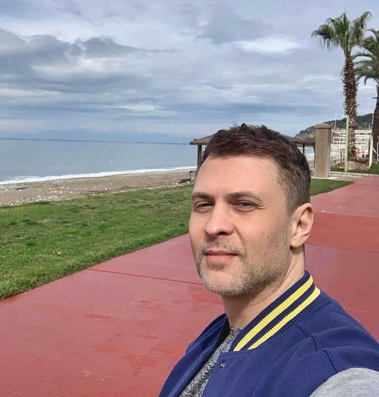 ���� 55806759 ������� ��������, 36 ���, ���� ���������� � ����������